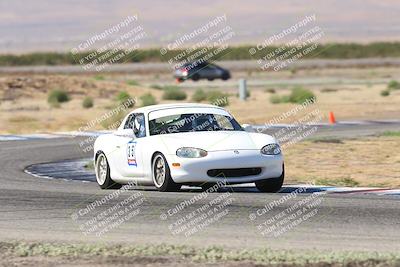 media/Oct-04-2025-OnGrid (Sat) [[44bd565ffa]]/Purple Group/Sunrise/